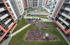 De vanzare, apartament Iris Armoniei, 2 camere, 0% Comision Poremo Imobiliare - 11
