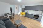 Apartament cu 3 Camere, Bloc Nou, Etaj 1, Zona Arex - 1