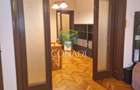 Apartament cu 3 camere zona Iancului - Pache Protopopescu - 39