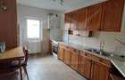 Apartament cu 4 camere, 2 bai, etaj 2/4, Gheorgheni - 3