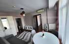 Apartament 2 camere, 60 mp, OMW Bucium - 2