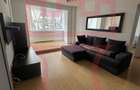 Inchiriere apartament 2 camere Iulius Mall recent renovat - 2