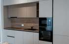 INCHIRIERE 2 CAMERE  VERDI PARK VIEW - 4