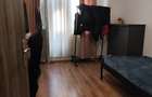 Apartament 4 camere spațios, renovat, etaj 3/10, Margeanului - 4