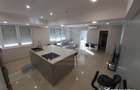 Apartament 2 camere, ultrafinisat in zona ultracentrala, UMF - 4