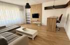 Apartament de 2 camere modern, 61 mp – Iancului, 5 min metrou, etaj 7, balcon - 2