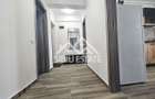 Apartament 2 camere cu gradina si parcare - 10