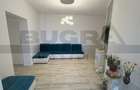 Casa finisata cu 5 camere, 120 mp+400 mp teren, parcare, Semicentral - 2