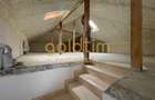 VILA INDIVIDUALA /SUPERBA/GRADINA PROPRIE/TUNARI/CONSTRUCTIE NOUA - 20
