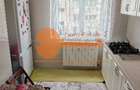Apartament 4 camere Valea Ialomitei - 4