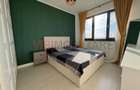 2 Camere - Bd Timisoara - Valea Ialomitei - Bloc Nou - 1