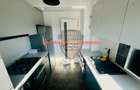 2 cam GARA, bloc NOU, Parcare, Vedere la port, et 7/8, lift, centrala gaz balcon - 7