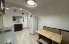 inchiriez apartament 2 camere aradului 380euro - 12
