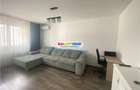 Apartament 3 camere ,mobilat,1 loc de parcare, CARTIERUL LATIN - 2