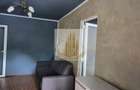Apartament 2 camere - Etaj 2  Zona Tipografilor - 5
