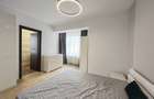 Vânzare 2 Camere Iancu Nicolae- Pădurea Băneasa - str. Privighetori, parcare - 8