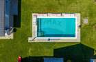 Vila premium 6 camere| Piscina incalzita | Teren 1091 mp | COMISION 0% - 59