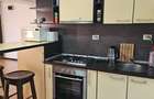 Direct dezvoltator, apartament 2 camere, Tomis Nord / Euromaterna, gaze. - 7