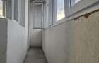 Garsoniera de Inchiriat - 2