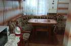 Apartament 2 Camere Slobozia - 2