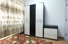 REA1028423 Apartament 2 Camere I De Vanzare I Militari Residence - 4