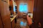 Apartament 3 camere-parter inalt-ideal pentru locuit sau investitie-zona Dacia - 12
