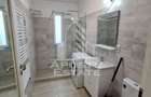 Apartament de lux cu 1 camera – Premium Residence, confort si stil - 7