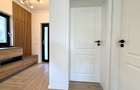 Duplex premium, 4 camere, 117 mp utili, 307 mp teren - Dumbravita - 13