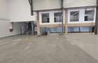 Spatiu Comercial in Centru Comercial - Zona Traian Vuia - Parcare - 16