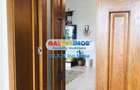 Vanzare vila D+p+1+M  Colentina Andronache - 9