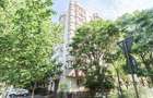 Apartamentul Hen – locația de care ai nevoie – - 27