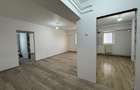 2 cam, 52 mp, ultracentral - UNION, etaj 7, cu lift, renovat - 3