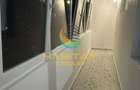 Apartament 2 Camere Parc Drumul Taberei Renovat - 7