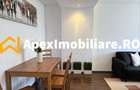 Apartament 2 camere de inchiriat Dristor București | ApexImobiliare.ro - 7