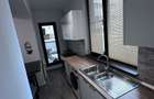 Prima închiriere 2 camere Vitan Residence - metrou Mihai Bravu IM262C - 6
