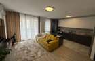 Apartament 2 camere zona Tomis Plus - 1