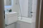Inchiriere Apartament cu 2 camere lux langa Metrou Lujerului - 3