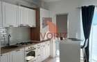 Apartament 1 camera | Parcare acoperita | 34 mp | Braytim - Muzicescu - 3