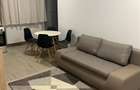 Apartament 2 Camere Pacurari - Concept Residence - 2