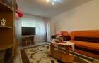 Apartament 3 camere Brasov, Judetean - 1
