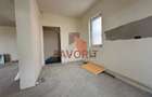 Duplex | 5 Camere | Parter+Etaj+Pod | Toate utilitatile | 3 Bai | - 7