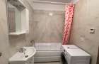 Apartament 2 camere decomandat 55 mp utili balcon 5 mp Grigore Ionescu - 12