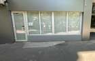 Spatiu comercial in zona Apusului/Commercial space in the Apusului area - 7