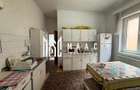 Casă 3 Camere | Curte 400 MP | Zonă Centrală - 3
