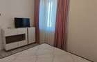 Apartament modern 3 camere si balcon etaj 1 Strand - 8