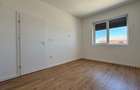 COMISION 0% | Apartament 2 Camere | Calea Urseni | 50mp Utili + Balcon 6.7mp - 13