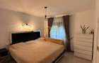 Apartament 3 camere decomandate, zona Nicolina 2. - 1