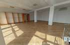 Modelu - Calarasi | Spatiu Comercial 125Mp | Etaj 1 | Stradal | Magazin Cristina - 6
