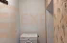 Apartament 2 camere de vanzare, situat in zona Casa de Cultura - 18