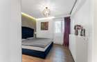 Apartament 3cam 90MP, Parcare, Boxa  - Eminescu | Vasile Lascar - 9